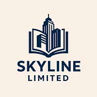 Skyline limited 
