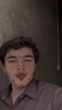 Talha'sera