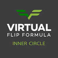 Tyson Smith Virtual Flip Formula