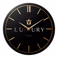 valtera.watch