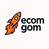 Ecomgom's whop
