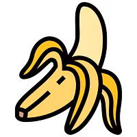 Theerat