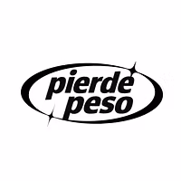 Pierde Peso Hoy