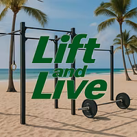 Lift and life