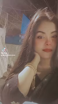 Artist 
