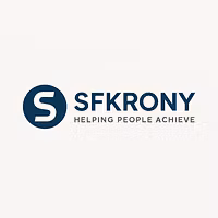 Sfkrony 