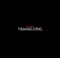 Ybanag King