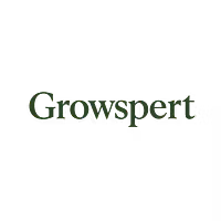 Growspert