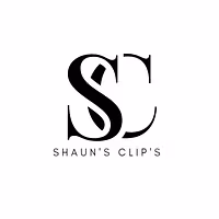 Shaun's Clips 