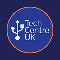 Tech Centre UK