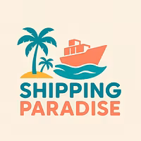 Shipping Paradise 