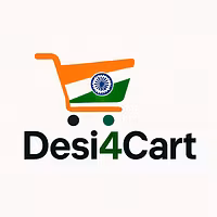 Desi4cart