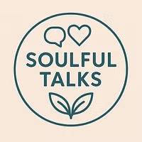 Soulful talks