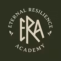 Ancient Resilience Academy