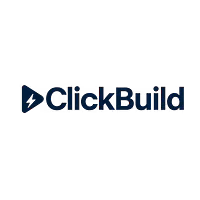Clickbuild