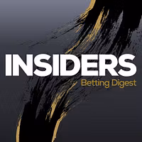 eSports Betting Champions