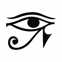 Spiritual Information Bazaar