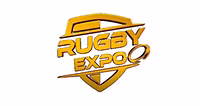 RugbyExpo Elite Academy