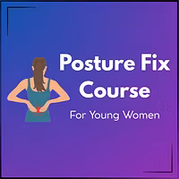 Posture Fix-cursus