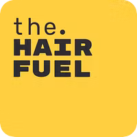 The Hair Fuel
