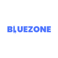 bz20225