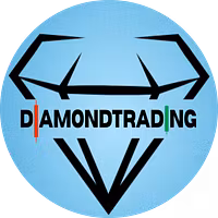 Diamond Trading