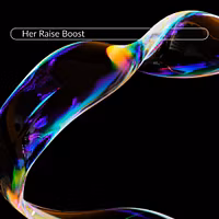 Her Raise Boost