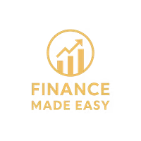 Finance Made Easy