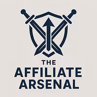The Affilate Arsenal