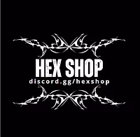 Hex