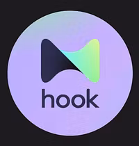 Hook Music
