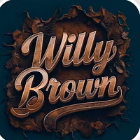 Willy brown