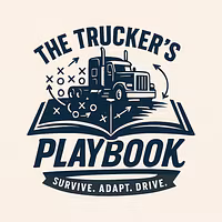 Trucker's Survival playbook
