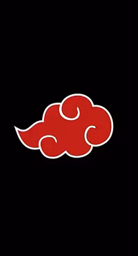 Nova_shop