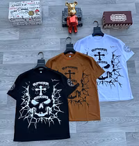 Og clothes