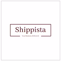 Shippista