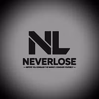 NEVERLOSE 