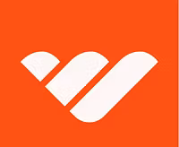Whop_Earning