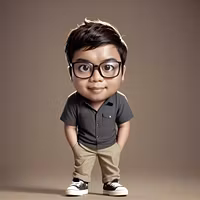 Irvan