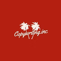 Copywriting.inc