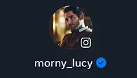 Lucy.editz