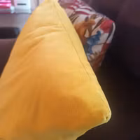Rrr