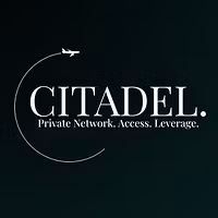Citadel Private Network 