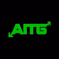 All In Trading Group