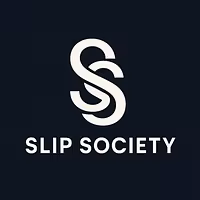 Slip Society 