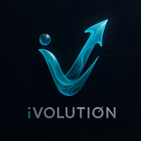 Ivolution Algos