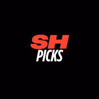 SH Picks