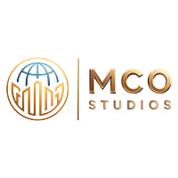 MCO Studios