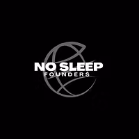 No Sleep Founders