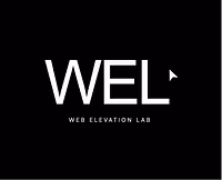 Web Elevation Lab